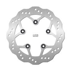 ZAVORNI DISK NG 1926