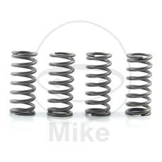 CLUTCH SPRING KIT EBC CSK208 4