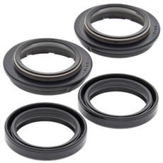 FORK AND DUST SEAL KIT ALL BALLS RACING FDS56-127