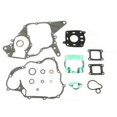 CELOTEN SET TESNIL ZA MOTOR ATHENA P400210850031