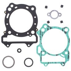 TOP END GASKET KIT WINDEROSA TEGS 810585