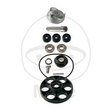 WATER PUMP REPAIR KIT JMT