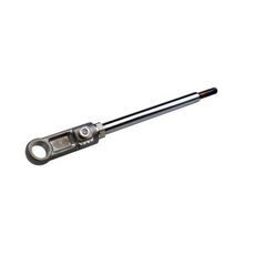 RCU PISTON ROD COMP KYB 120350018001