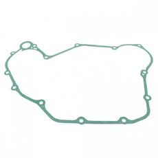 TESNILO SKLOPKE (CLUTCH COVER GASKET) ATHENA INNER