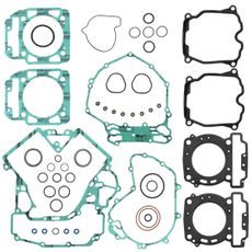 COMPLETE GASKET KIT WINDEROSA CGK 808954