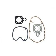 CELOTEN SET TESNIL ZA MOTOR ATHENA P400130850207
