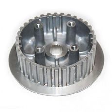 CLUTCH HUB VERTEX 8230024