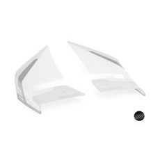 SPOILERS PUIG D12 22788C CARBON LOOK