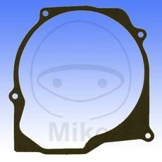 GENERATOR COVER GASKET ATHENA S410210017005