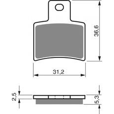 ZAVORNE OBLOGE GOLDFREN 202 S3