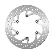 ZAVORNI DISK NG 1836