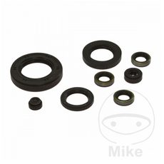 SET TESNIL MOTORJA ZA OLJE (ENGINE OIL SEALS KIT) TOURMAX