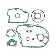 TOPEND SET TESNIL ZA MOTOR ATHENA P400485600982