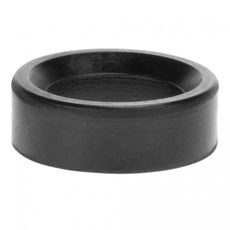 TELESCOPIC FRONT FORK BUFFER ARIETE 04935