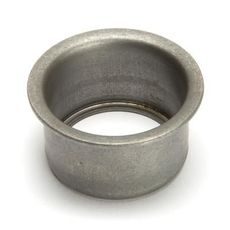 FF BUMP RUBBER HOLDER KYB 110150000201 48MM