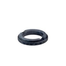 SEAL HEAD RCU, BUMP RUBBER KYB 120250000401