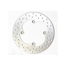 ZAVORNI DISK EBC MD6025D