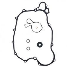 WATER PUMP GASKET KIT ATHENA P400270475015 WITH BEARINGS