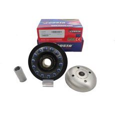 VARIATOR J.COSTA IT6158PRO