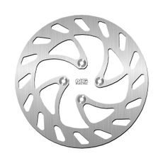 ZAVORNI DISK NG 1277