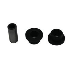 SHOCK BEARING KIT ALL BALLS RACING 21-0059 SHB21-0059 LOWER SPREDAJ