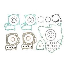 CELOTEN SET TESNIL ZA MOTOR ATHENA P400250850029
