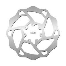 ZAVORNI DISK NG 1703X