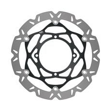 ZAVORNI DISK EBC SMX6254