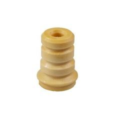 RCU BUMP RUBBER KYB 120341400101 14MM