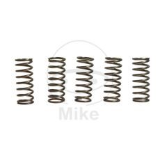 CLUTCH SPRING KIT EBC CSK180 5