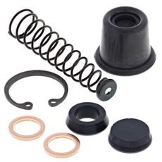 MASTER CYLINDER REBUILD KIT ALL BALLS RACING MCR18-1033