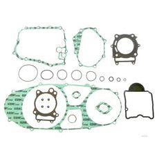 CELOTEN SET TESNIL ZA MOTOR ATHENA P400210850308