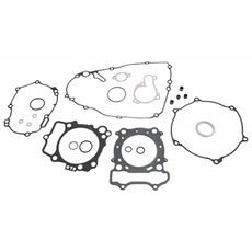 COMPLETE GASKET KIT WINDEROSA CGK 8080028