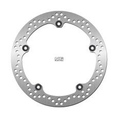 ZAVORNI DISK NG 1737