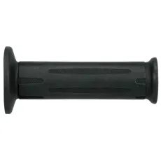 INDUSTRIAL PURPOSE GRIP ARIETE 02624/C C0001/602/02624/C-26 ČRNA