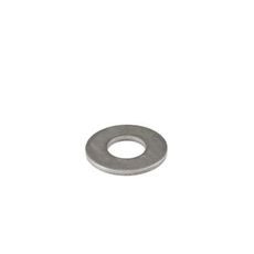 WASHER PISTON ROD NEXT TO LOCKNUT KYB 120190000801