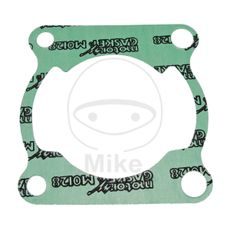 CYLINDER BASE GASKET ATHENA S410485006042