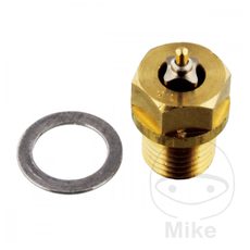 FLOAT NEEDLE TOURMAX WITH SEAT