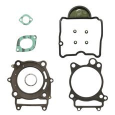 TOPEND SET TESNIL ZA MOTOR ATHENA P400210600308