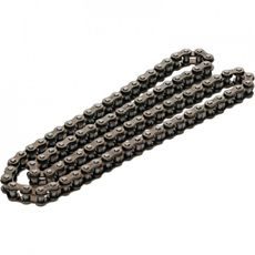 CAMSHAFT CHAIN ROLLER KIT HOT CAMS HCDID25H088