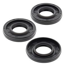 OIL SEAL SET WINDEROSA PWC 622101