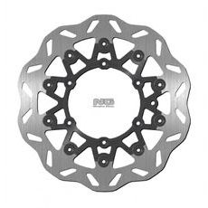 ZAVORNI DISK NG 1209X