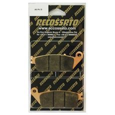 ZAVORNE OBLOGE ACCOSSATO AGPA72 EV2