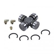 UNIVERSAL JOINT KIT ALL BALLS RACING 19-1021 UJ19-1021 ZADAJ (ENGINE SIDE)