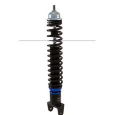 SHOCK ABSORBER FORSA 204560193 ZADAJ