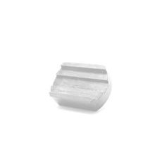 PLATE HOLDER A EK CRT-50AS-503 RIVET #50