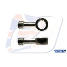 BANJO VENHILL POWERHOSEPLUS 3/60081S STRAIGHT NERJAVEČE JEKLO