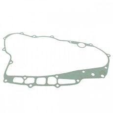 TESNILO SKLOPKE (CLUTCH COVER GASKET) ATHENA INNER