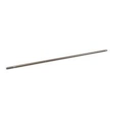 PISTON ROD FF REBOUND KYB 110340009101