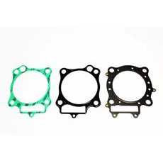 RACE GASKETS KIT ATHENA R2106-215